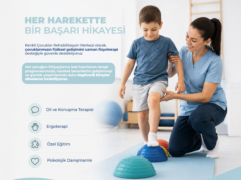 renkli çocuklar-3