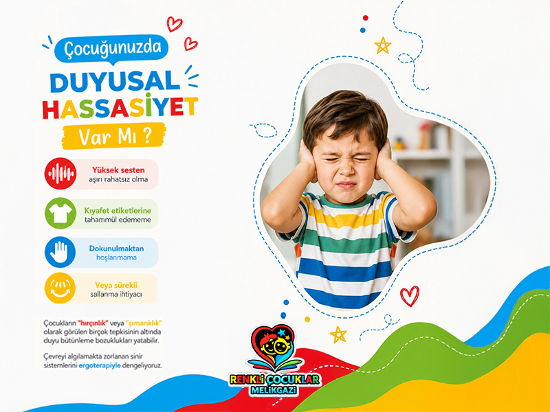 renkli çocuklar-4
