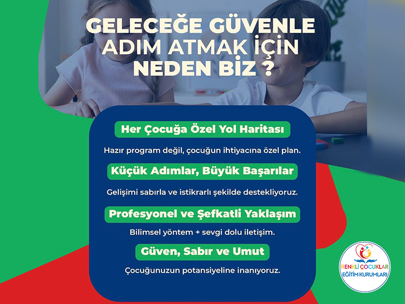 kayseridilkonusma4