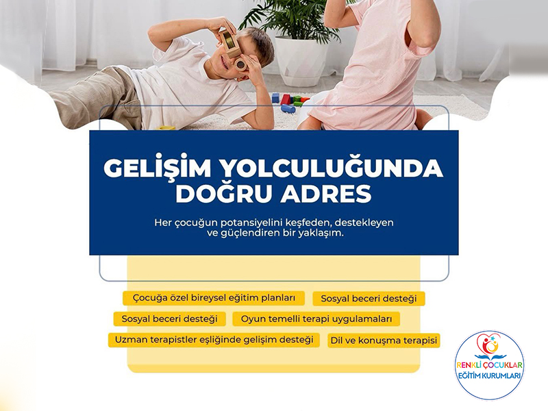 kayseridilkonusma5