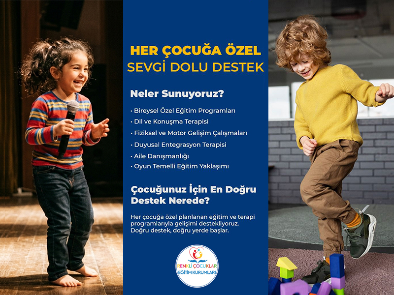 renklicocuklarmerkezi2