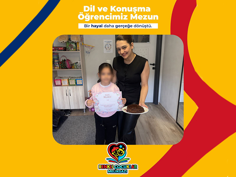 kayseridilkonusma1
