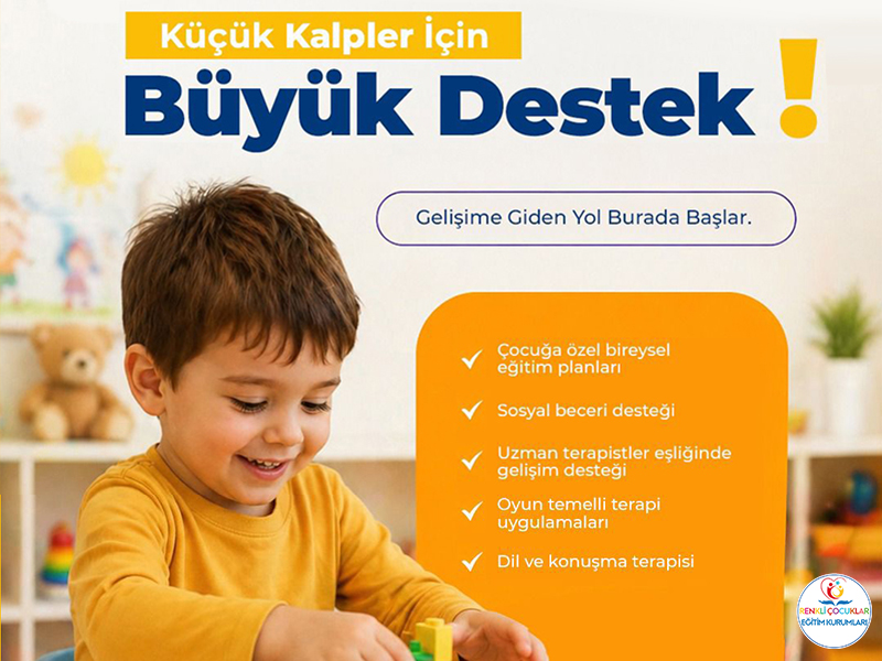 kayseridilkonusma2