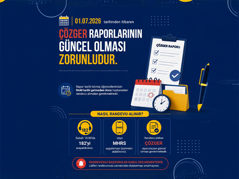 renkli çocuklar-5