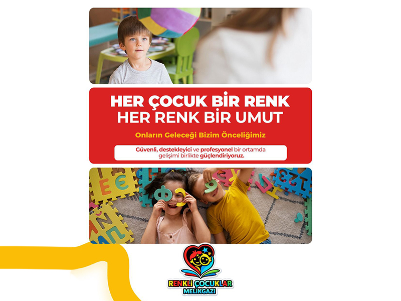 kayseridilkonusma3
