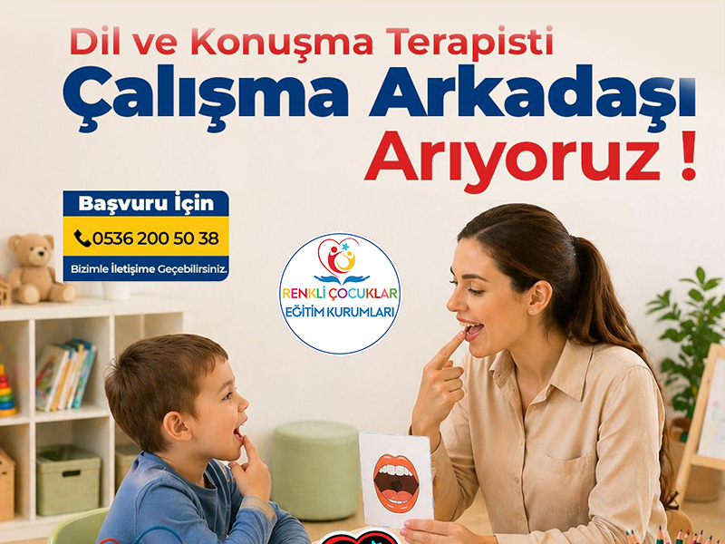 kayseridilkonusma6